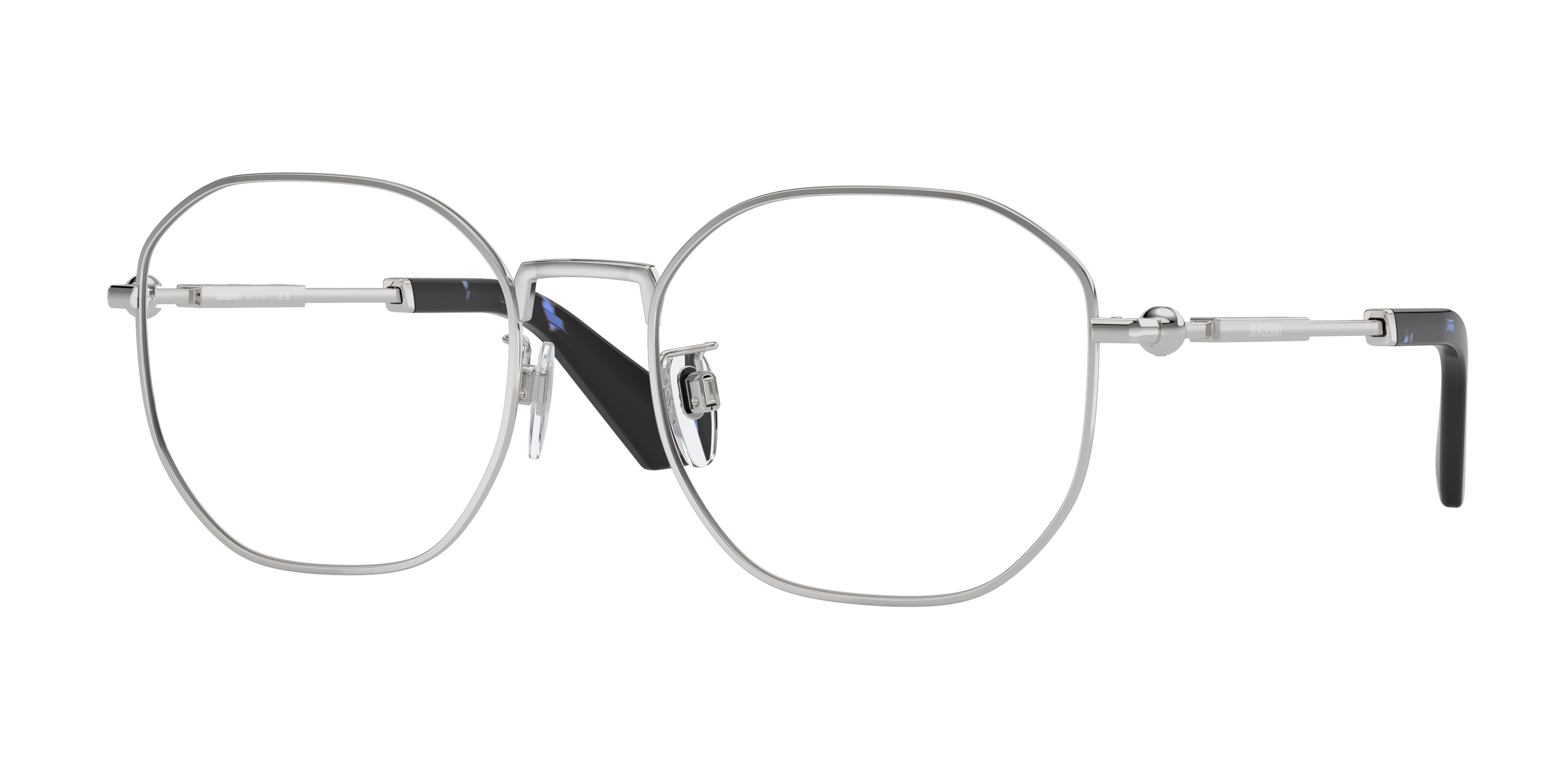 Burberry BE1387D 1005  